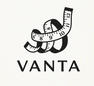 Vanta - Home