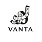 Vanta - Home