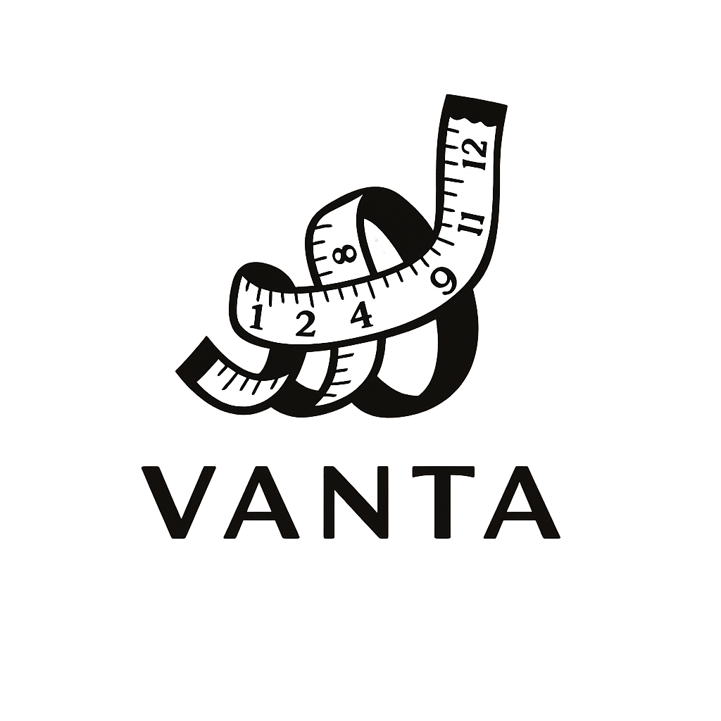 Vanta